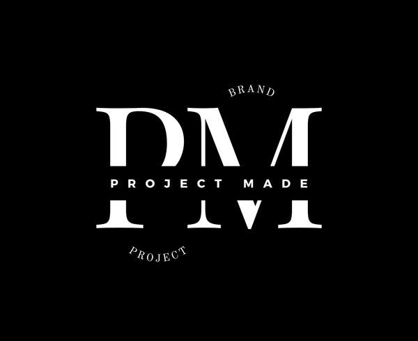 Project Made Brand